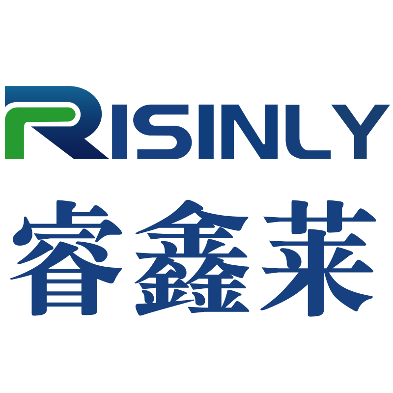 绥江睿鑫莱科技有限公司